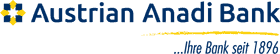 Austrian Anadi Bank AG