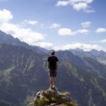 Geld im Ausland veranlagen: Mehr Rendite, mehr Risiko?