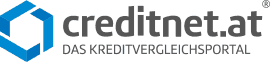 creditnet_logo creditnet.at