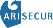 logo_arisecur arisecur