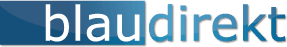 logo_blau blau direkt