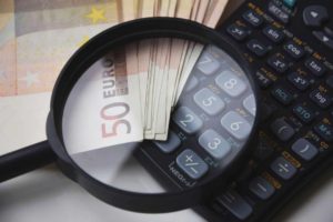 Brutto-Netto-Rechner für Deutschland: Gehalt online ...