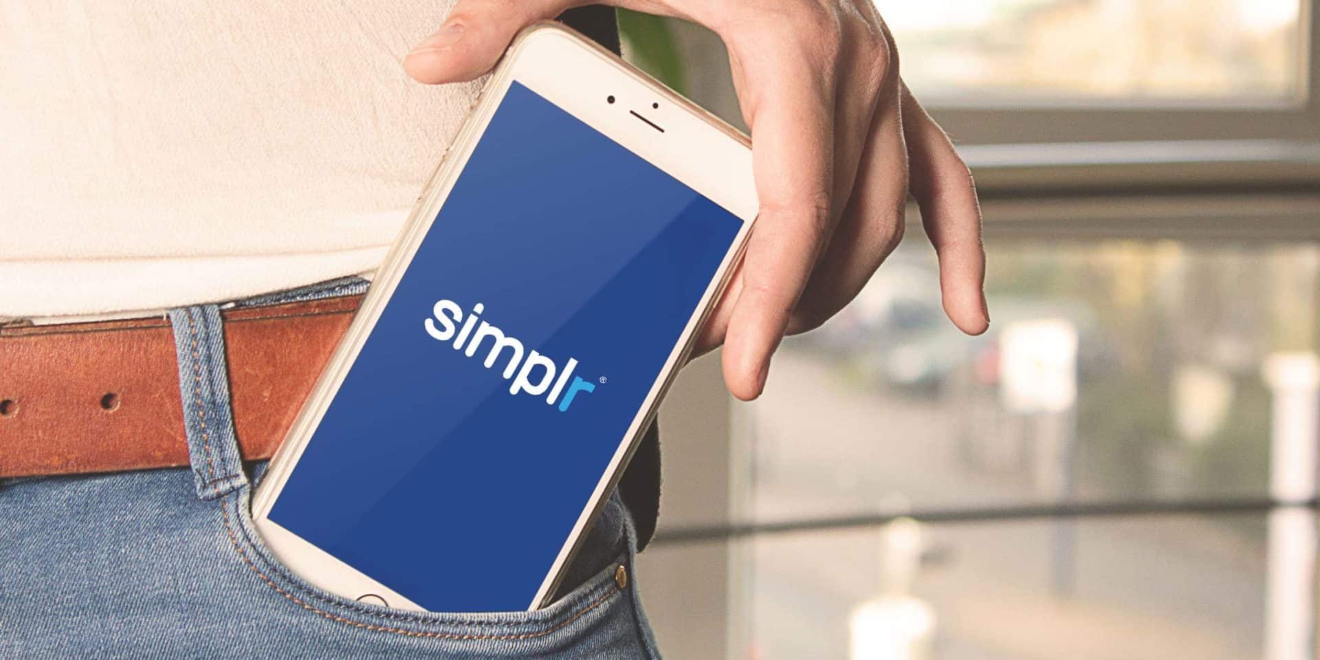 simplr_app