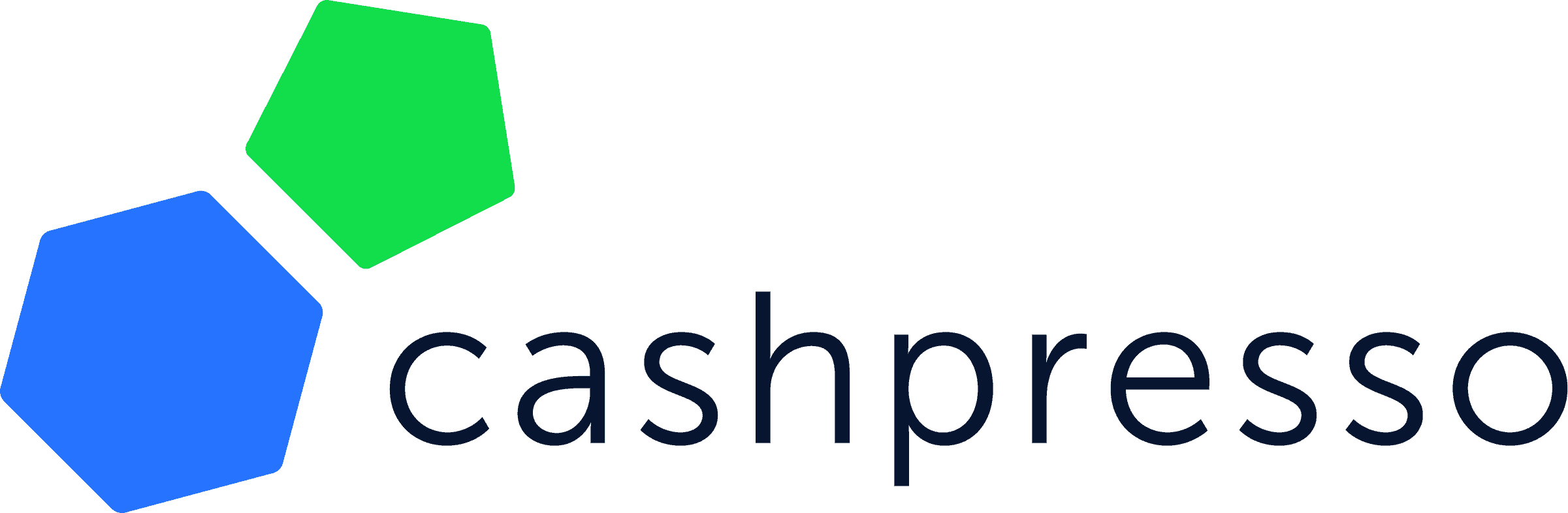 cashpresso