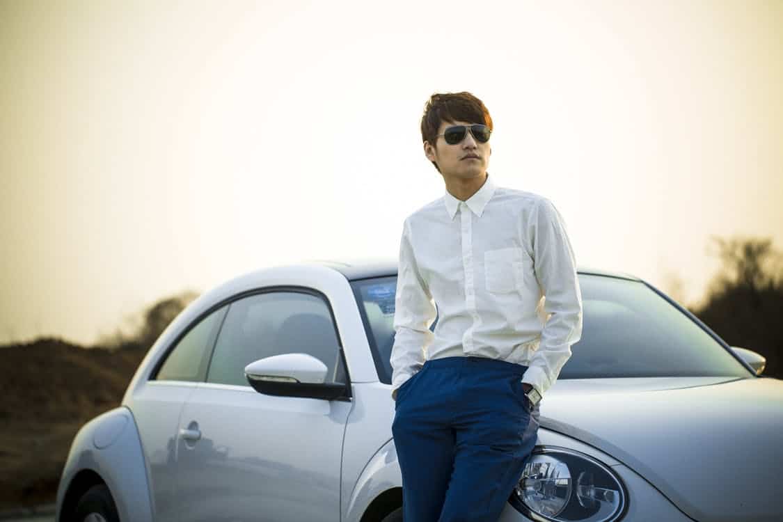 autoleasing