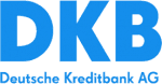 DKB