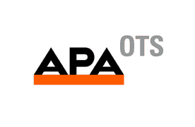 apa apa