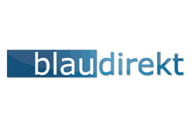 blaudirekt