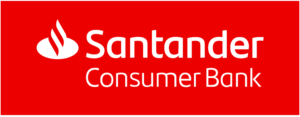 santander-consumer-bank santander-consumer-bank