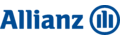 allianz