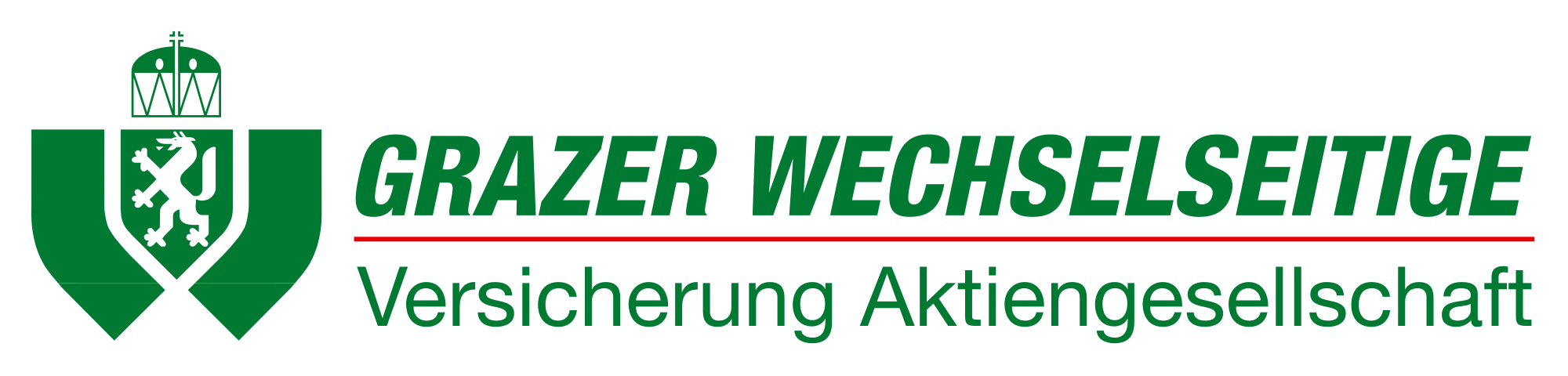 allianz