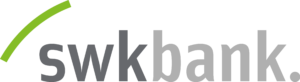 swkbank_115-x-60 swk bank