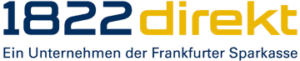 1822direkt 1822direkt