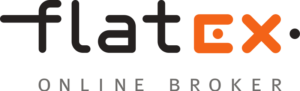 Flatex Flatex
