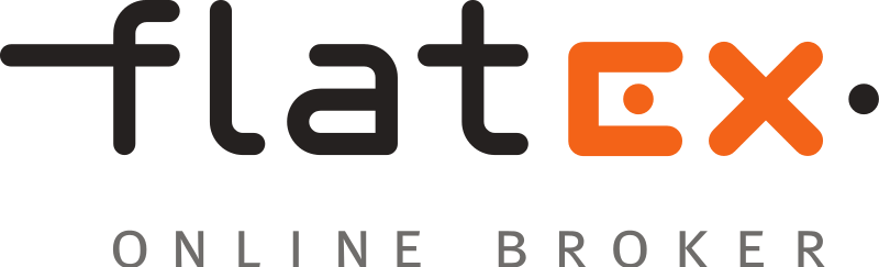 flatex