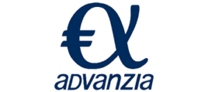 advanzia advanzia