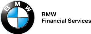 bmwbank bmwbank