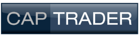 captrader