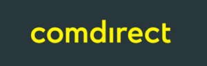 comdirect comdirect