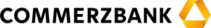 commerzbank commerzbank