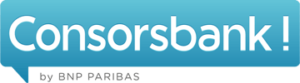 consorsbank consorsbank
