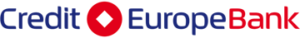 crediteurope crediteurope