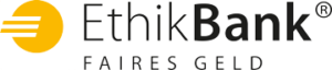 ethikbank ethikbank