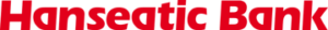 hanseaticbank hanseaticbank