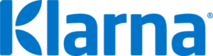 klarna klarna
