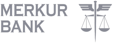 Merkur Bank Festgeld