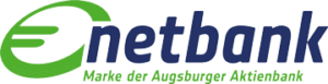 netbank