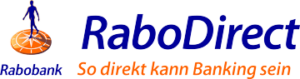 rabodirect rabodirect