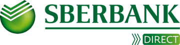 sberbank