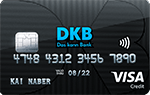 dkb-visa-card