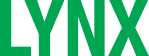 lynx