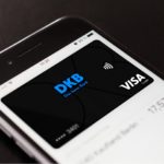 dkb_visa-card_pay