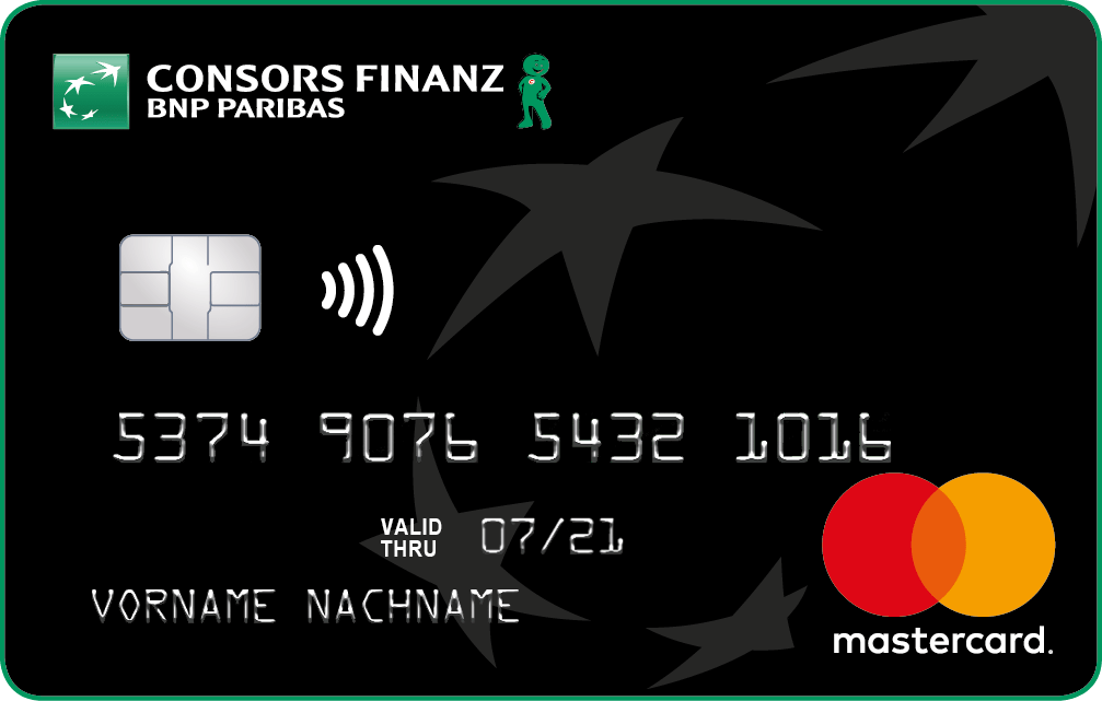 Consors_Finanz_Mastercard