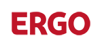 10-ergo