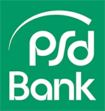 PSD