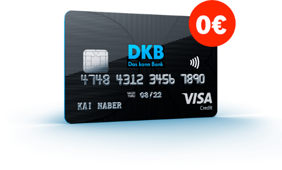 dkb_visa_card