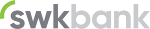 swkbank_logo swkbank