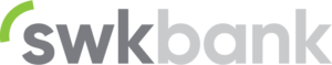 swkbank_logo swkbank