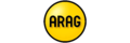 arag arag