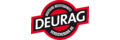 deurag deurag