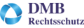 dmb-rs dmb-rs