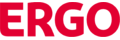 ergo ergo
