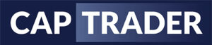 captrader-logo-RGB-500px captrader