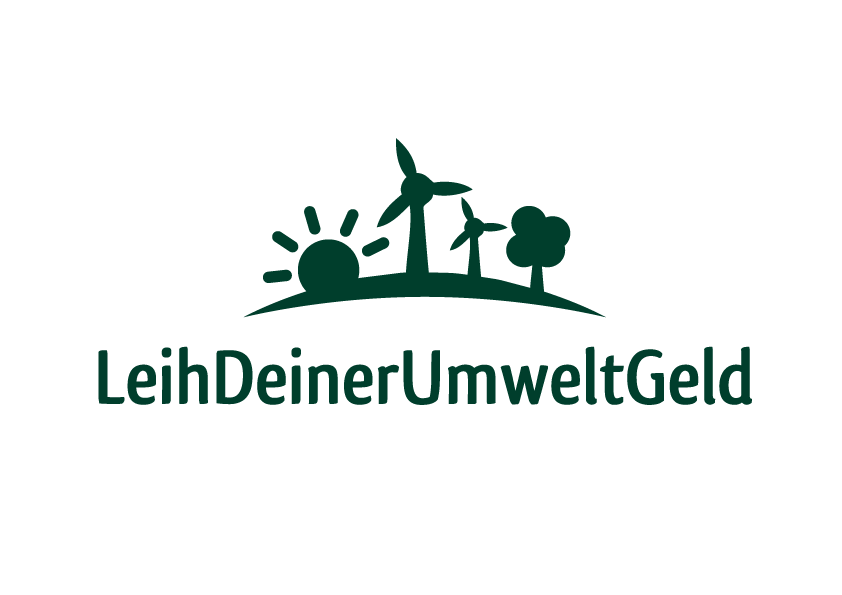 Leih deiner Umwelt Geld Erfahrungen