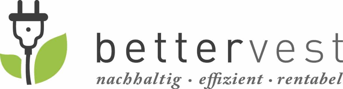 bettervest Erfahrungen