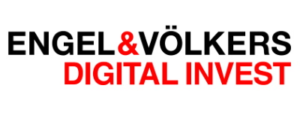 Engel & Völkers Digital Invest Erfahrungen